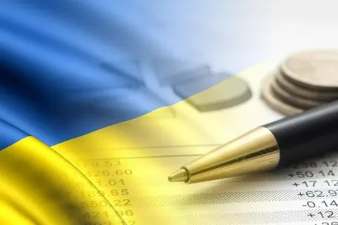 Одна ГО і 800 справ: як «Нон-Стоп Україна» тисне на український бізнес