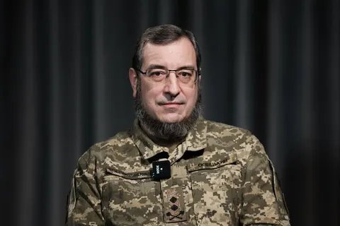 У ГУР розповіли, що Кремль планує далі