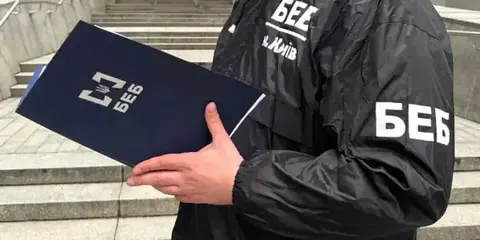 Як аналітична довідка стає підставою для кримінальної справи проти бізнесу