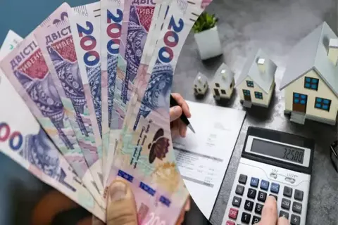 Тариф на газ зафіксували до 2027 року: скільки платитимуть українці