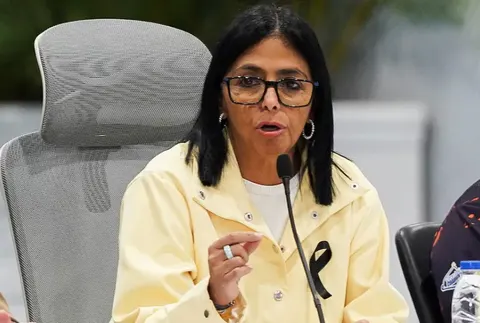 Венесуела і США підписали 25-річну нафтову угоду: що передбачає