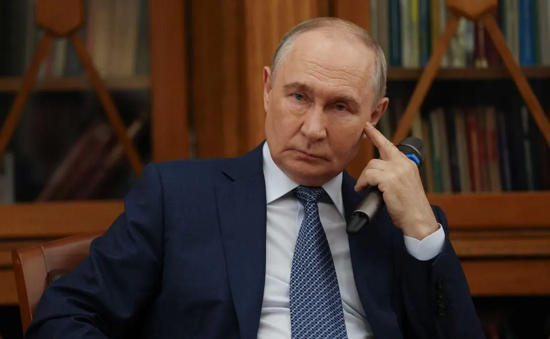 «Це бісить Кремль»: політолог пояснив, чому США не підуть на поступки Росії