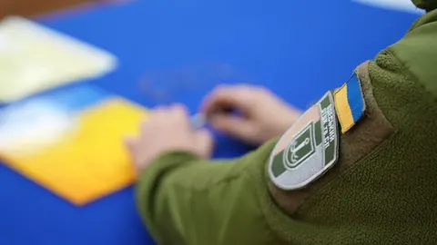 Нардеп озвучив розцінки на посади в ТЦК: від 50 тисяч доларів