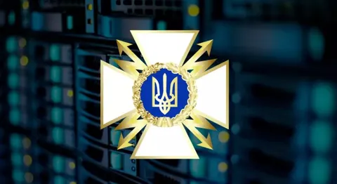 Справа Держспецзв’язку: захист наполягає на фальсифікації доказів НАБУ