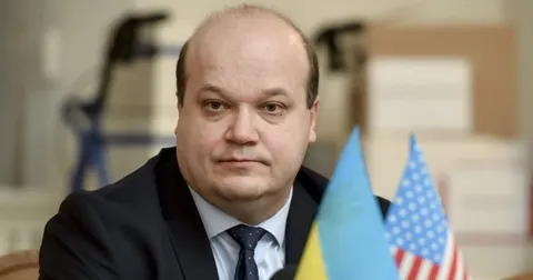 Чалий: паніка через продукти необґрунтована, голоду не буде