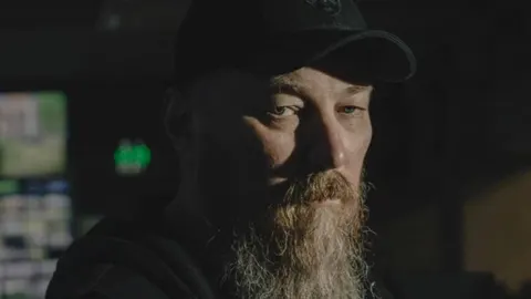 «Кримський рубильник off»: за тиждень уражено 34 енергооб'єкти в Криму та на ТОТ