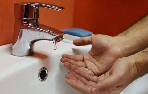 У Чернівцях частина вулиць залишиться без води: перелік адрес