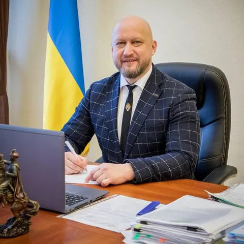 Мовний бар'єр: кандидата від України до МКС не допустили через англійську