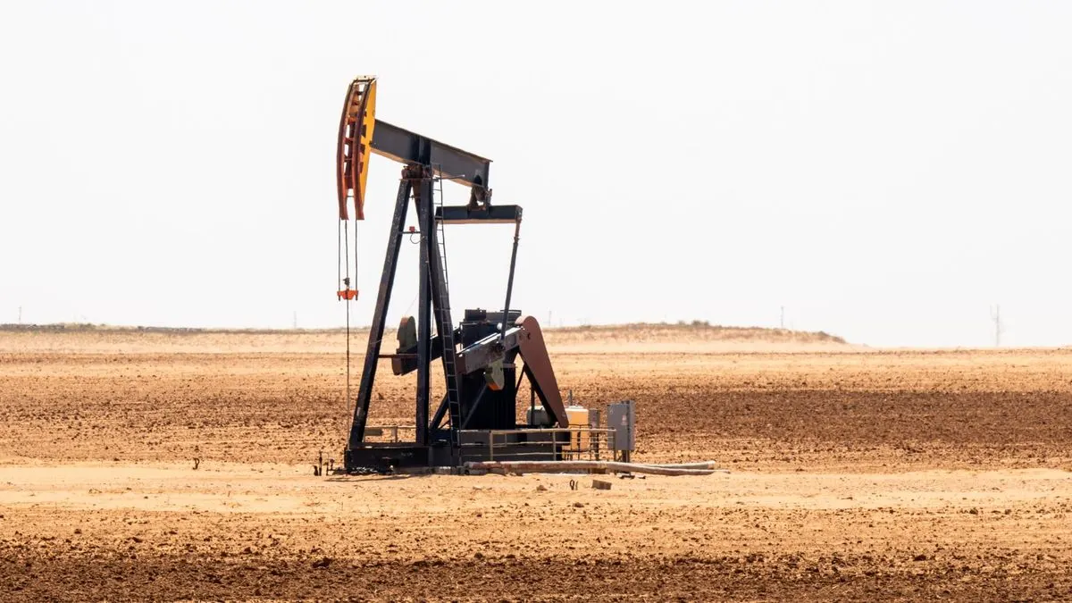 Нафта знову дорожчає: Brent перевищила $95 на тлі ескалації