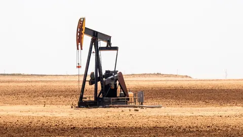 Нафта знову дорожчає: Brent перевищила $95 на тлі ескалації