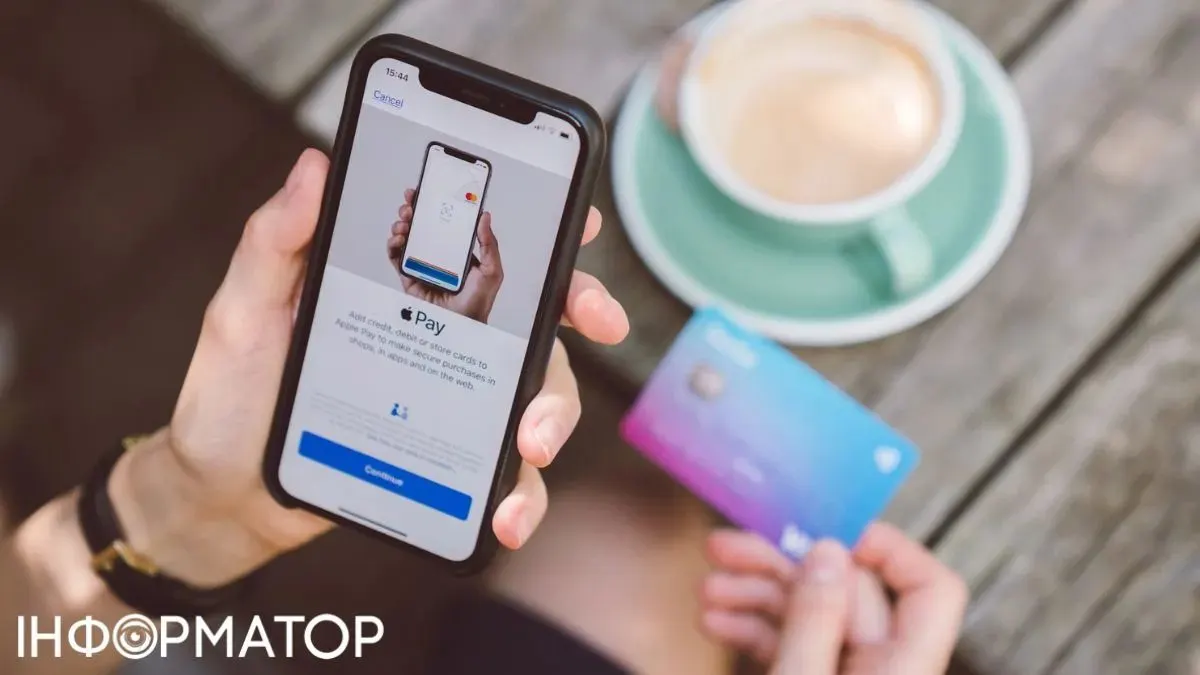 Revolut запускає власний стейблкоїн EURR, прив'язаний до євро