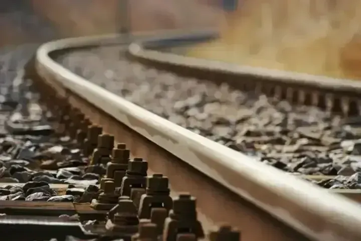 Молдова дасть Україні 50% знижку на транзит вантажів залізницею