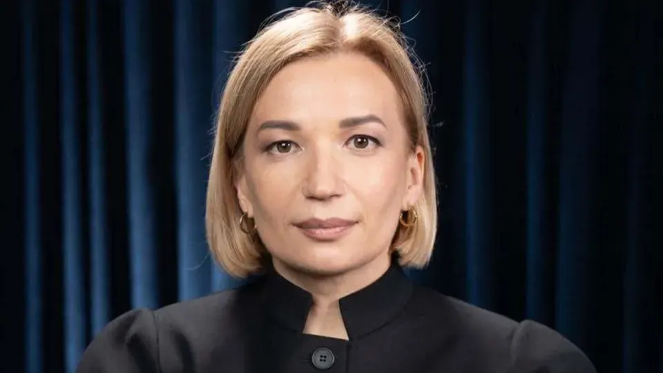 Україна готується до виборів в умовах найбільшої міграційної кризи в Європі за 70 років