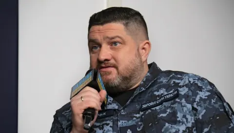 Російські порти порожніють: судна бояться заходити через атаки України