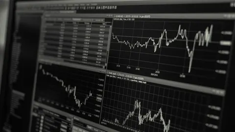США: Волл-стріт відкрила сесію млявим зниженням