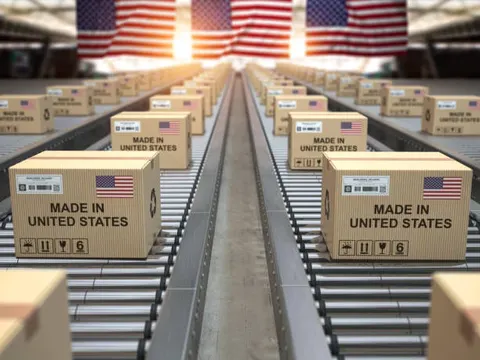 Amazon для українців: як легко замовити товари зі США