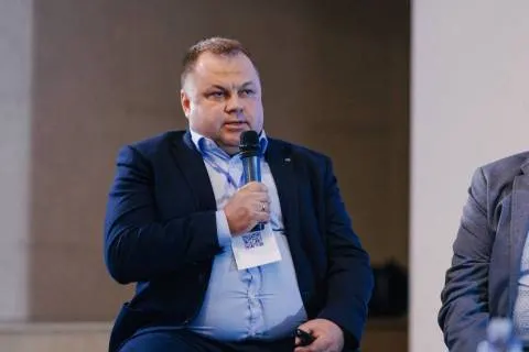 Директор «Львівтеплоенерго» отримав 70 тисяч відпускних у липні