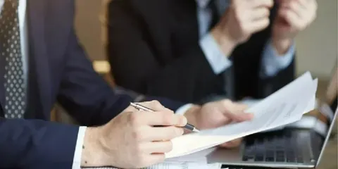 Співбесіда — це не лише іспит для вас: 7 тривожних дзвіночків у роботодавця