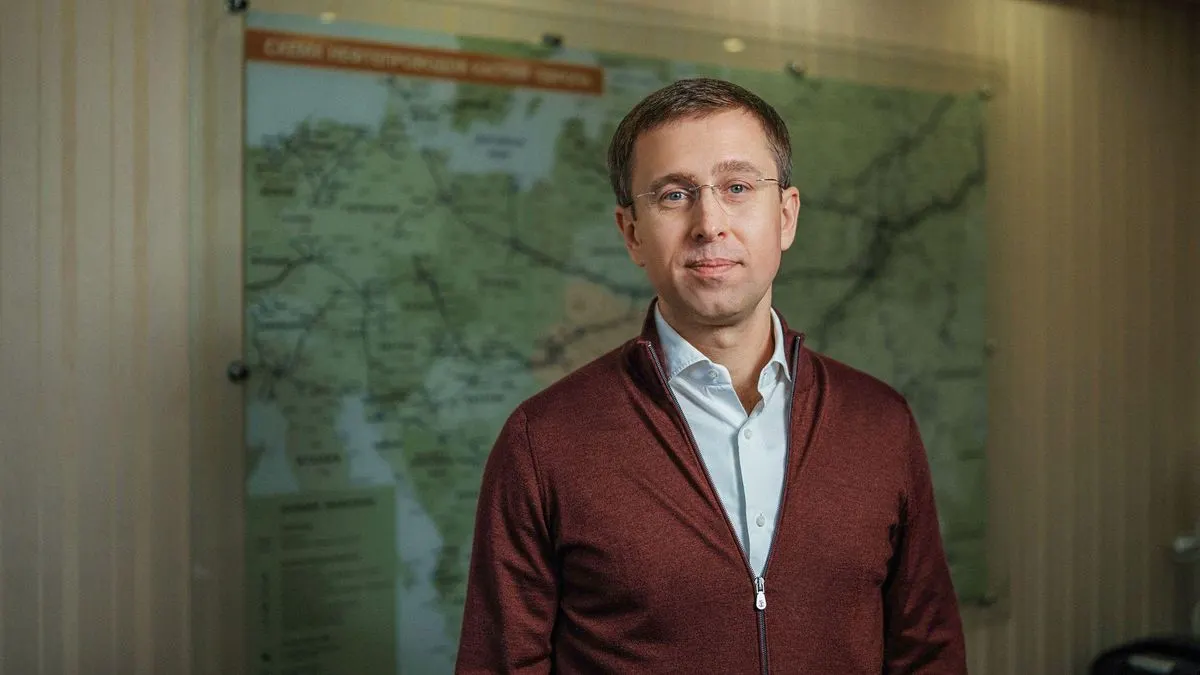 Україна залучила 841 мільйон доларів на пенсії: гроші від Світового банку