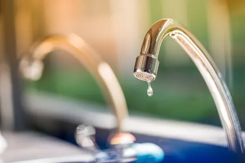 У Дніпрі 31 липня без води: перелік адрес