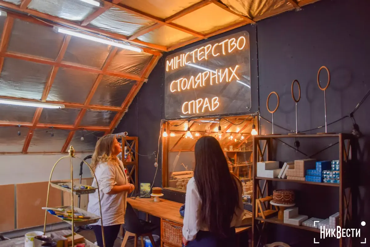 Миколаївські підприємці поповнили держбюджет на 1,9 млрд грн ПДВ