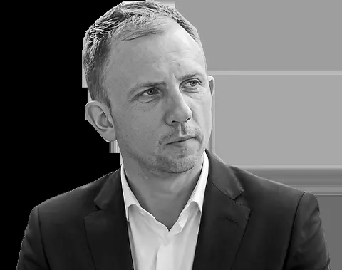 7 помилок, які змушують покупців ігнорувати ваші товари на маркетплейсах