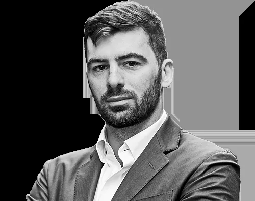 Золото як інвестиція: купувати чи ні — залежить не від ціни