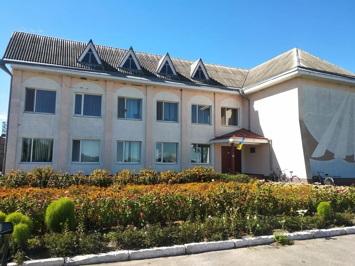Сутичка в Іркліївському риборозпліднику: працівники й новий директор звинувачують одне одного