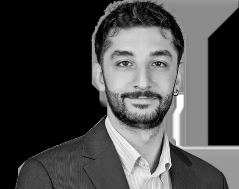 Повоєнна відбудова: чому електротранспорт може стати драйвером економіки