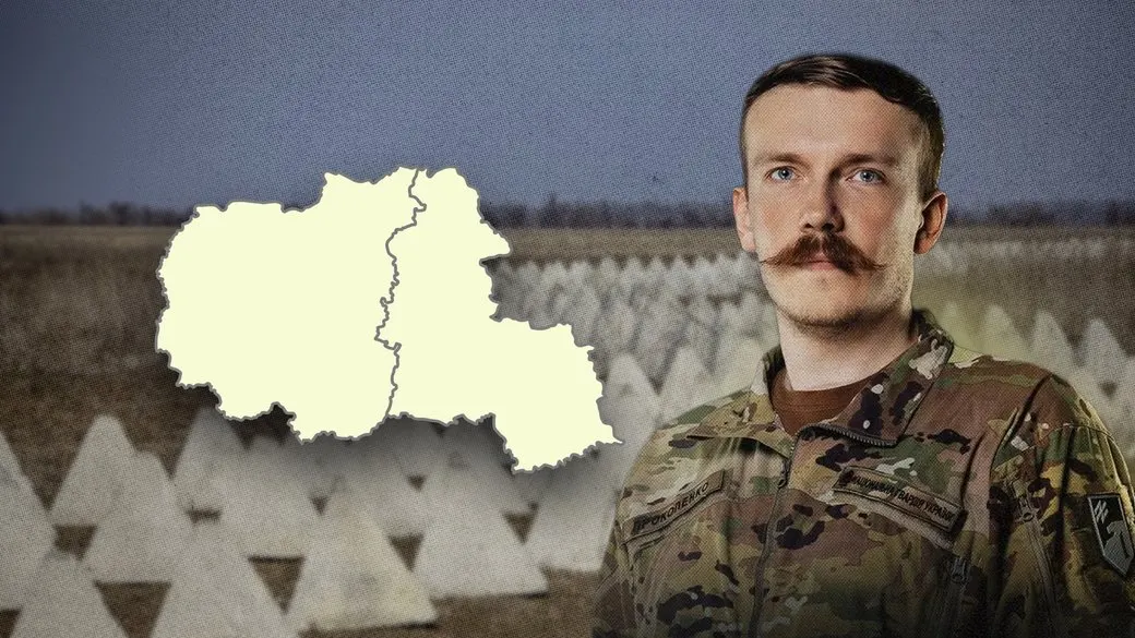 «Редіс»: на початку зими Росія може спробувати створити «буферну зону» на Чернігівщині та Сумщині