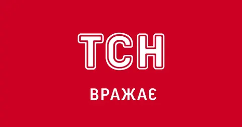 Спостерігачі вказали на ризики несправедливого суду у справі «Роттердам+»
