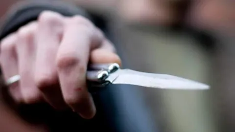 У Львові нападник на поліцейського та ТЦК отримав 4 роки умовно