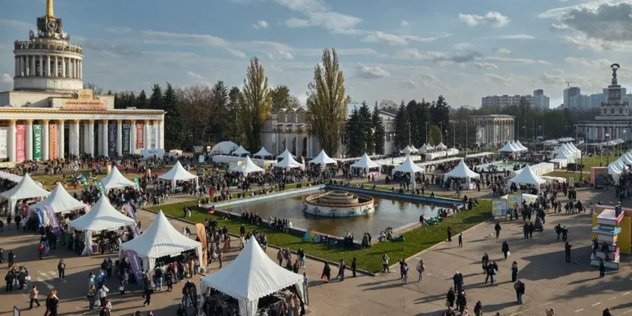 КнигоЛенд і КСД відмовилися від участі в Книжковій країні