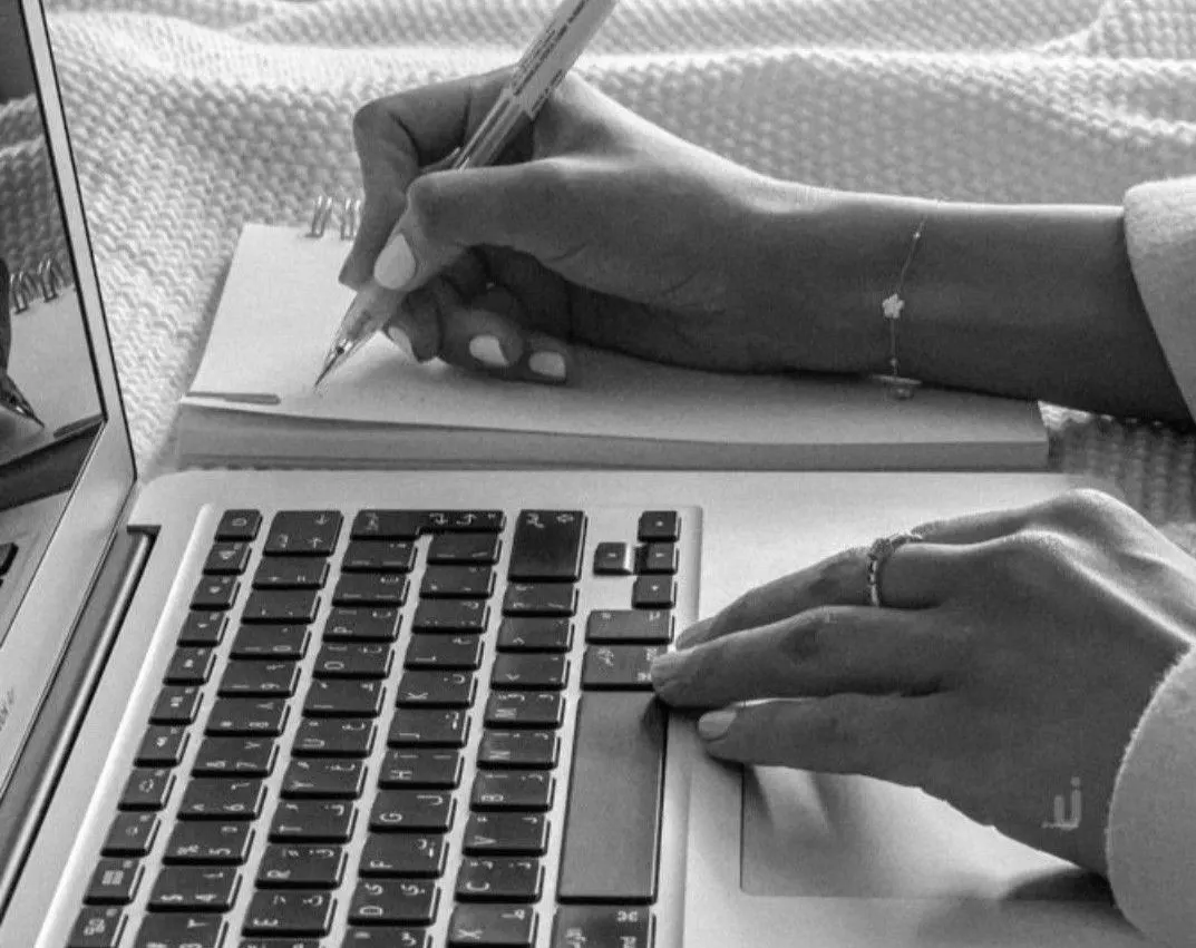 Work-life balance під час війни: як українці шукають нову рівновагу