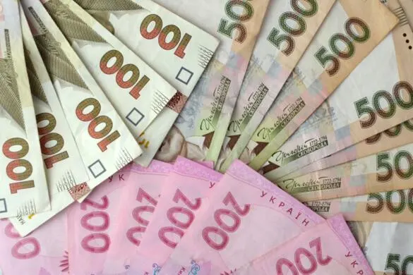 Пенсії ліквідаторам ЧАЕС у 2026 році: хто отримає до 16 500 грн