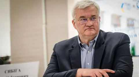 Сибіга вимагає покарати винних у справі українських інкасаторів в Угорщині