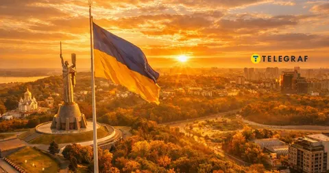 Теплий вересень і довге бабине літо: якою буде осінь в Україні