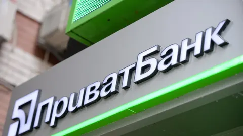 ПриватБанк усуває технічний збій: частина сервісів тимчасово недоступна