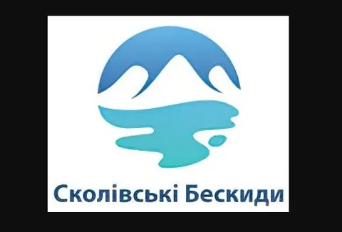 «В етері Сколівські бескиди» отримали частоту 99,0 МГц на Стрийщині