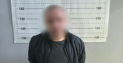 У Тернополі викрадач вантажівки не доїхав до мети: авто зламалося