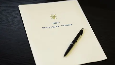 Зеленський звільнив Омельченка з посади постпреда України при ЮНЕСКО