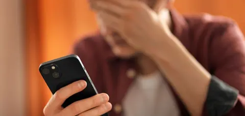 U Mobile від «Укртелекому»: тарифи «Сімка» від 360 гривень на місяць