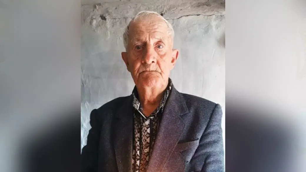 На Житомирщині шукають 81-річного грибника, який не повернувся з лісу