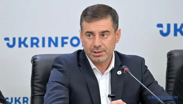 Ще 103 захисники повернулися з російського полону — Лубінець