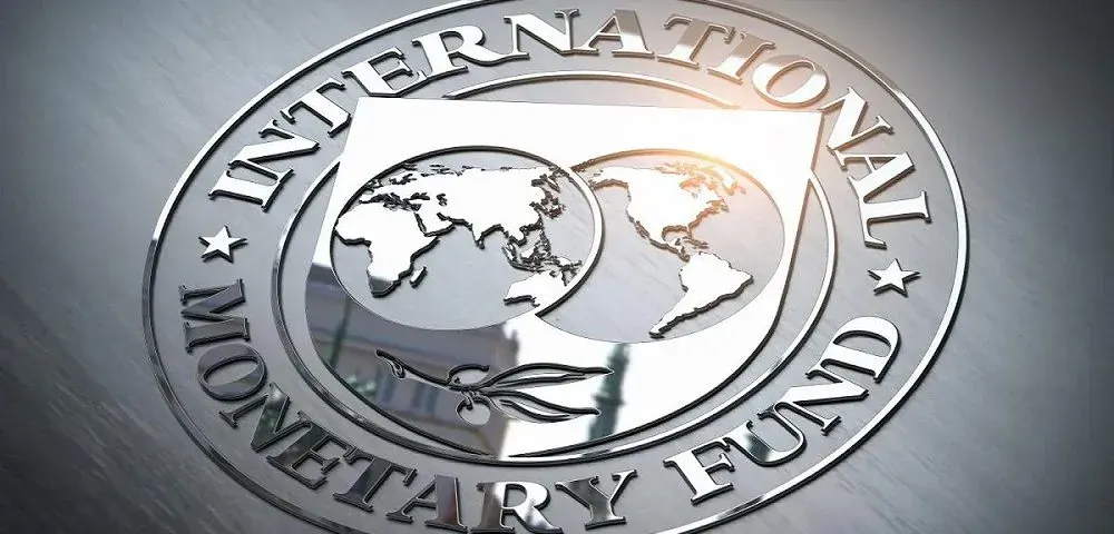 Місія МВФ приїде в Україну 28 серпня: що оцінюватимуть