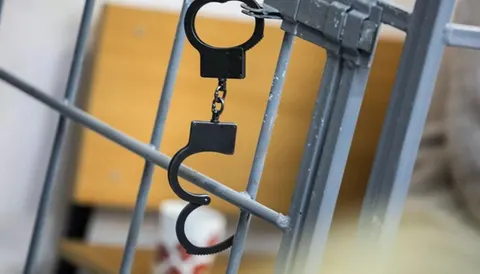 Понад 118 тисяч українців можуть перебувати в ізоляції без зв'язку — Коордштаб