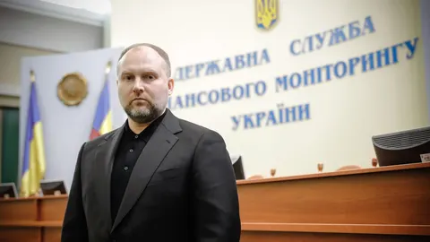 23 млрд через дропів: як в Україні планують вдарити по фінансовій основі шахрайс