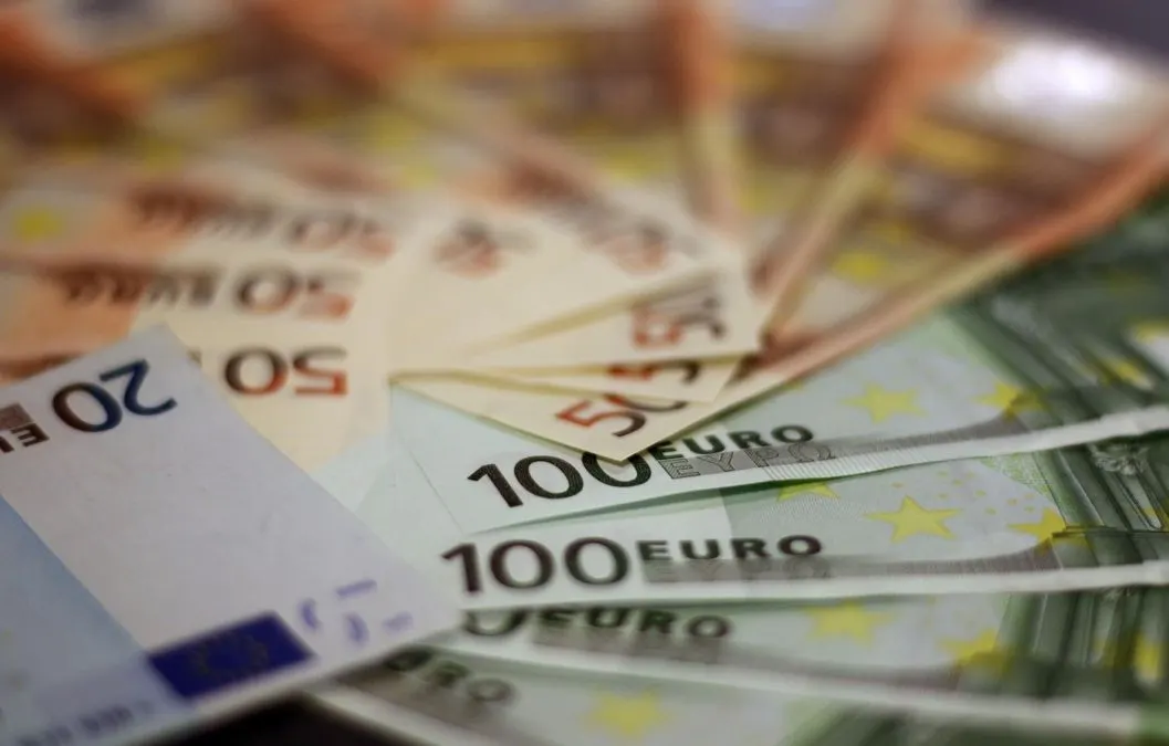 Ще 1,4 мільярда від ЄС: Україна отримає гроші з активів Росії