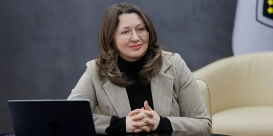 Держава шукає склади для бізнесу: що знайшли в АРМА та Фонді держмайна