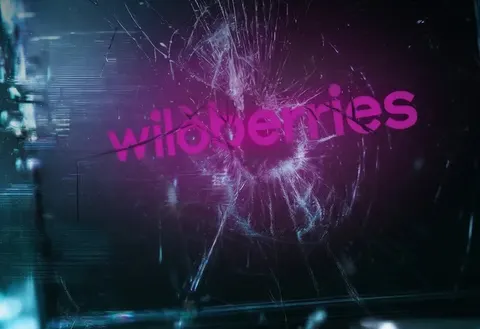 Кібератака на Wildberries: ГУР розкрило деталі операції